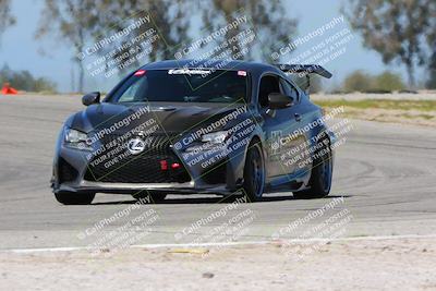 media/Apr-09-2023-OnGrid (Sun) [[8da4323430]]/Time Attack A/Off Ramp/